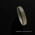 /msite/products/detail/productid/61647494/id/1349192.html